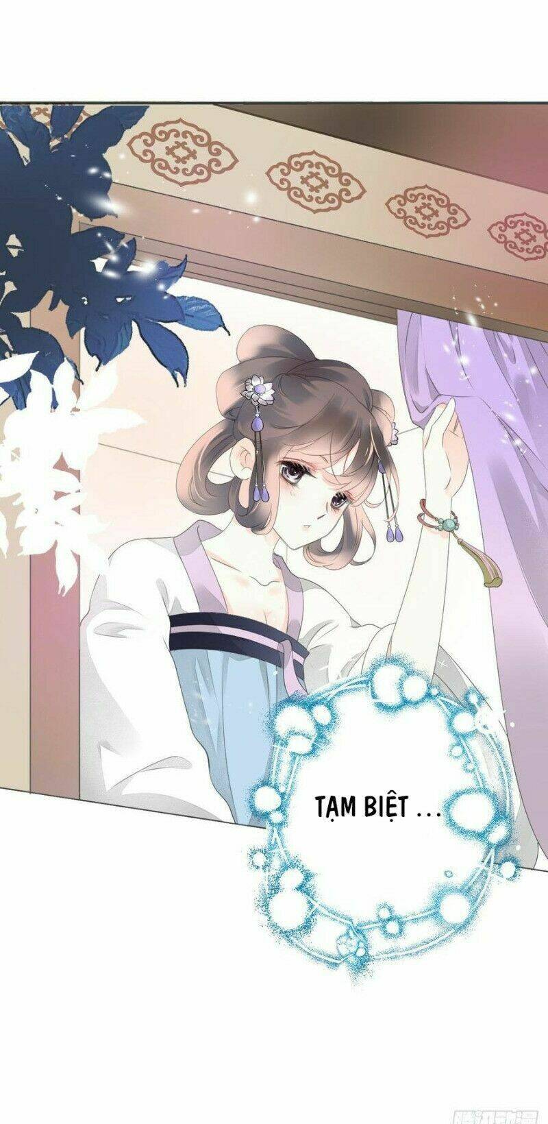 điền viên mật sủng: cô vợ nóng bỏng chapter 89 31