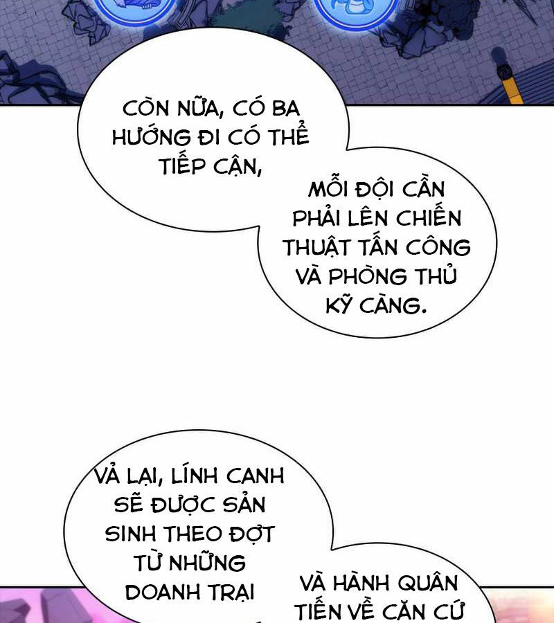 kẻ thách đấu chapter 24 40