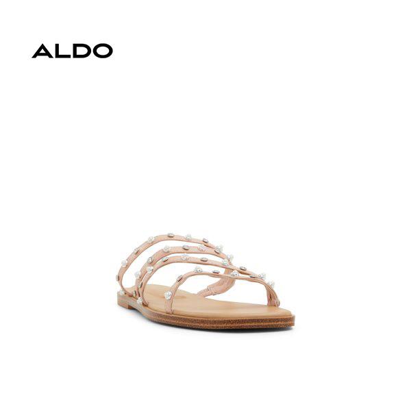 Dép quai ngang nữ Aldo TRITON