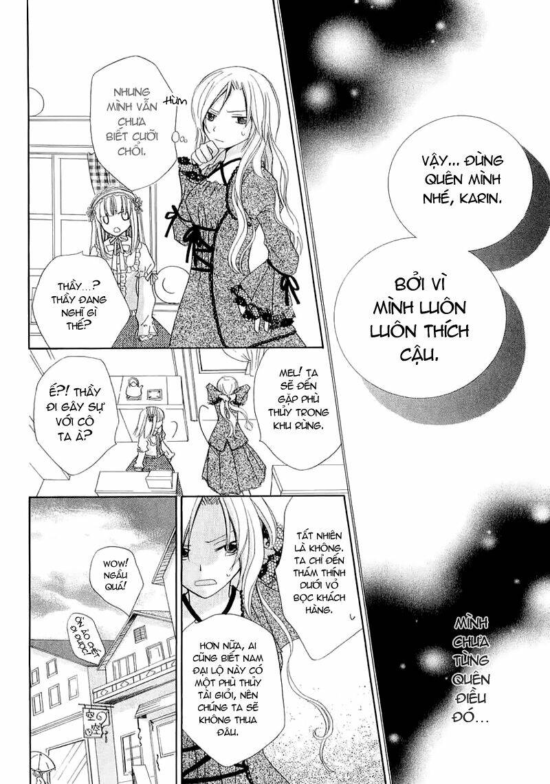 tobenai majo chapter 1 12