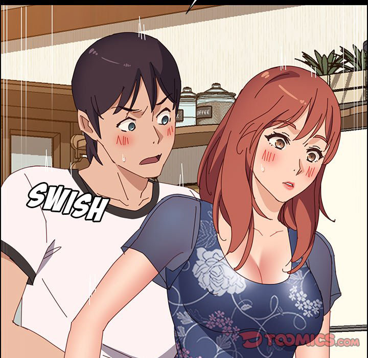 trợ lý chapter 35 93