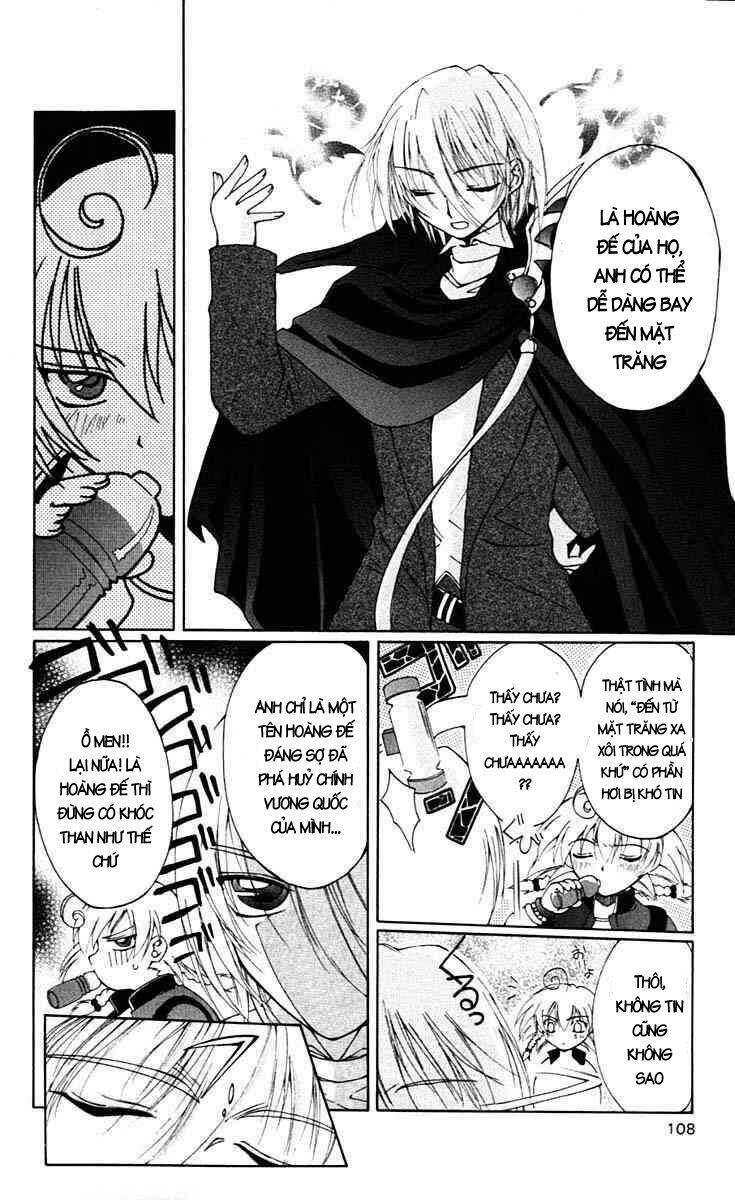 record of fallen vampire chapter 2 13