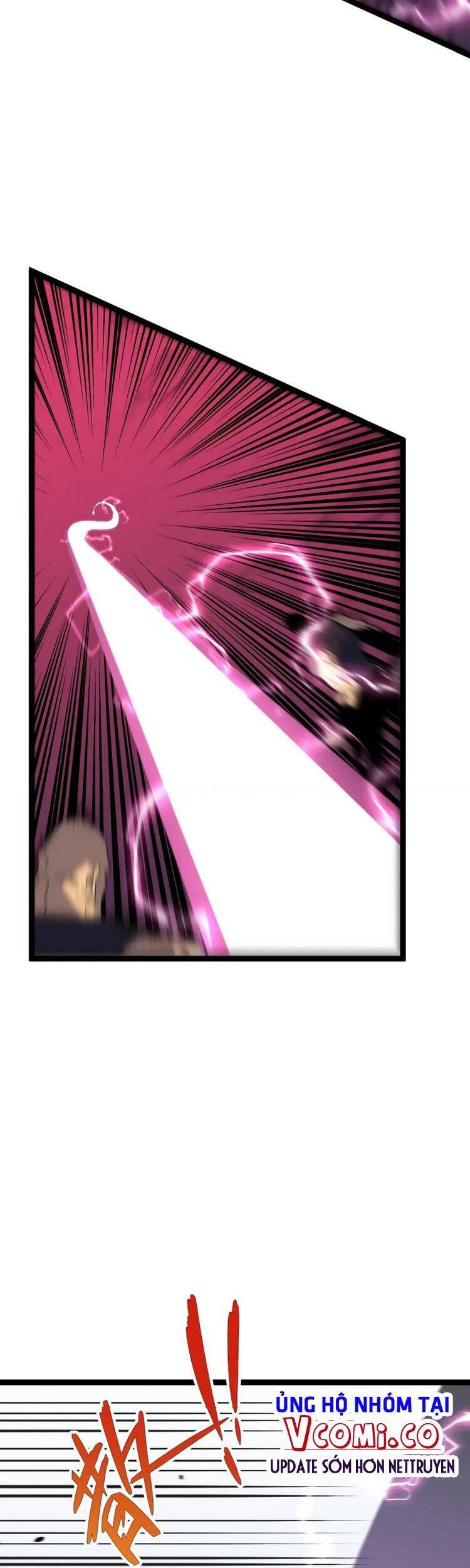 đằng lục thiên phú chapter 37 39