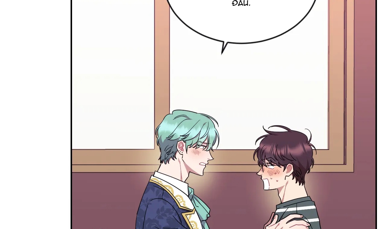 tiêu chuẩn tình yêu 100% chapter 6 98