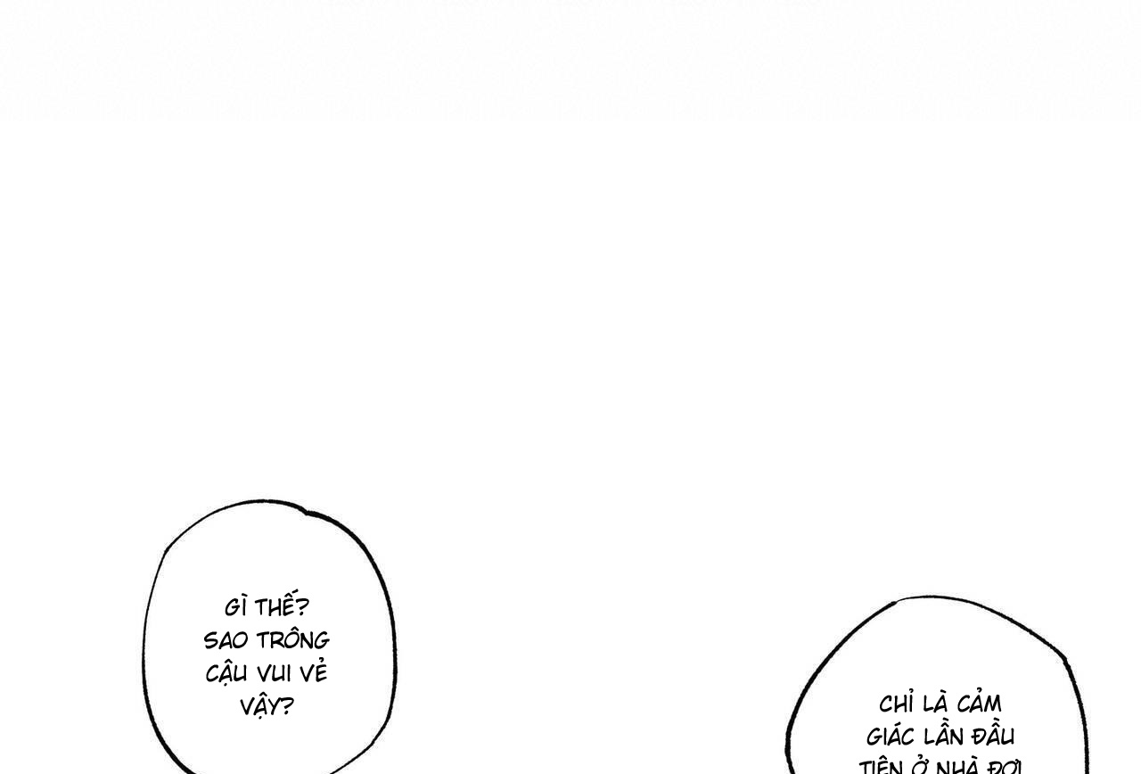 chàng giao pizza và gold palace chapter 40 76