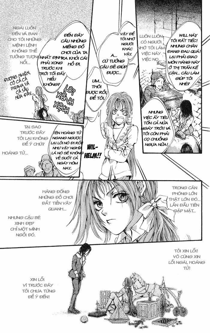 ludwig kakumei chapter 2 14