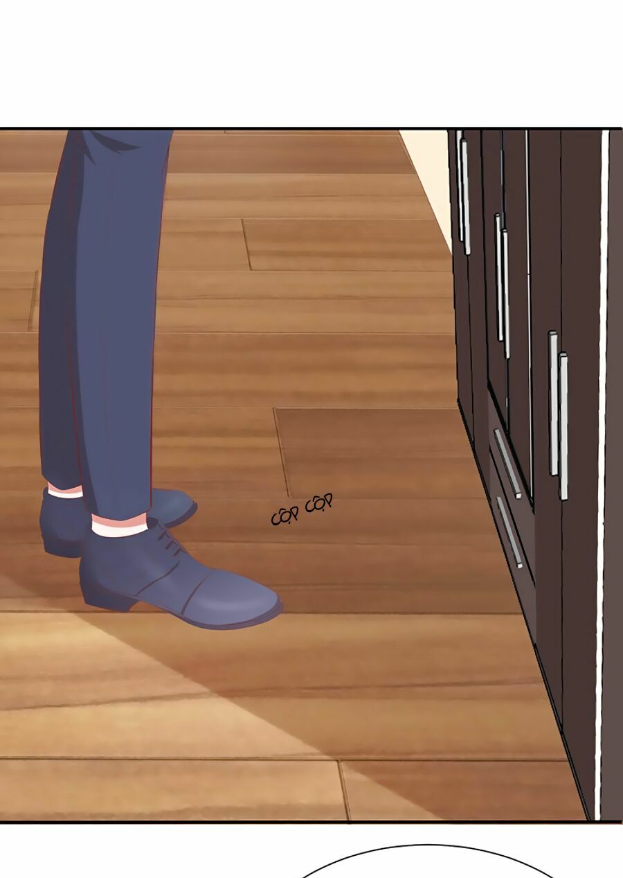 cả thế giới đều không bằng người chapter 44 7