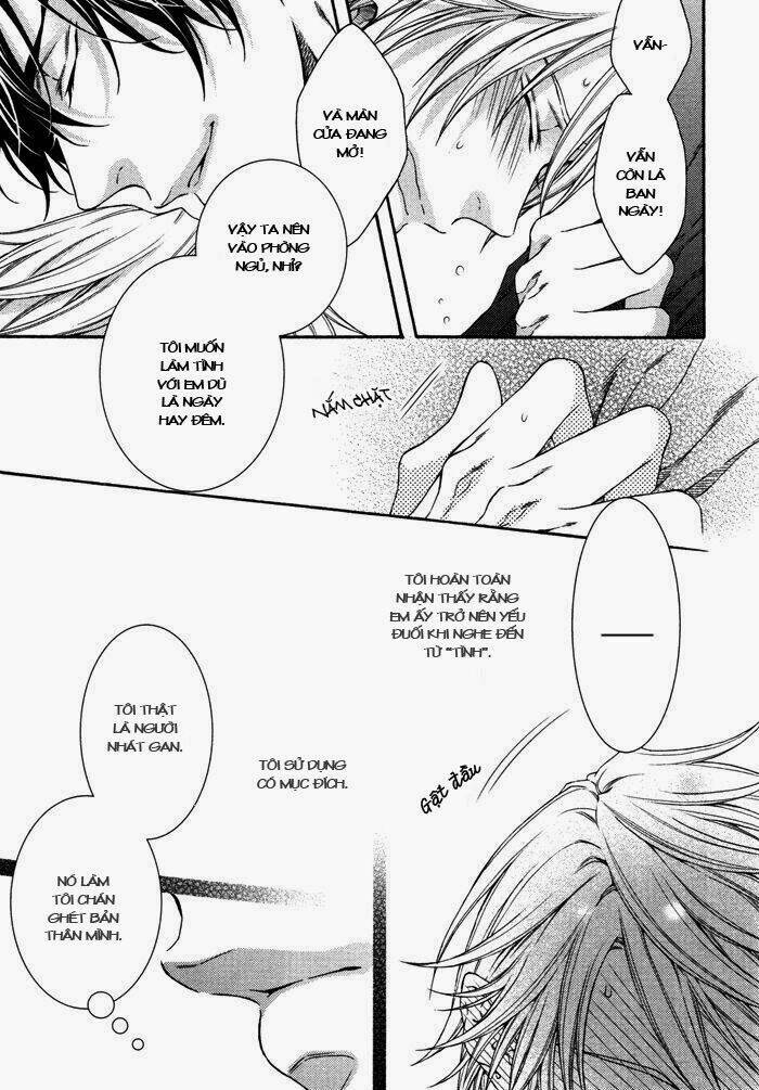 home tutor chapter 1 16