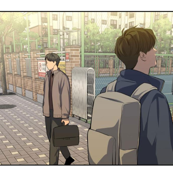 Tiên Nữ Ngoại Truyện chapter 50.2 - Trang 121
