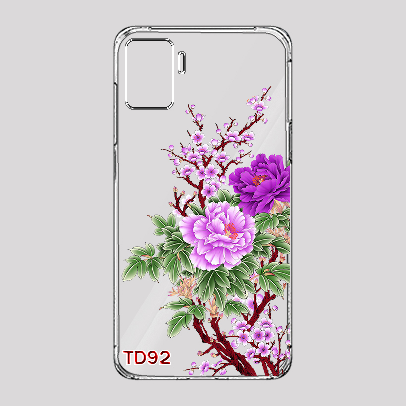 Ốp Lưng Dành Cho OPPO A94