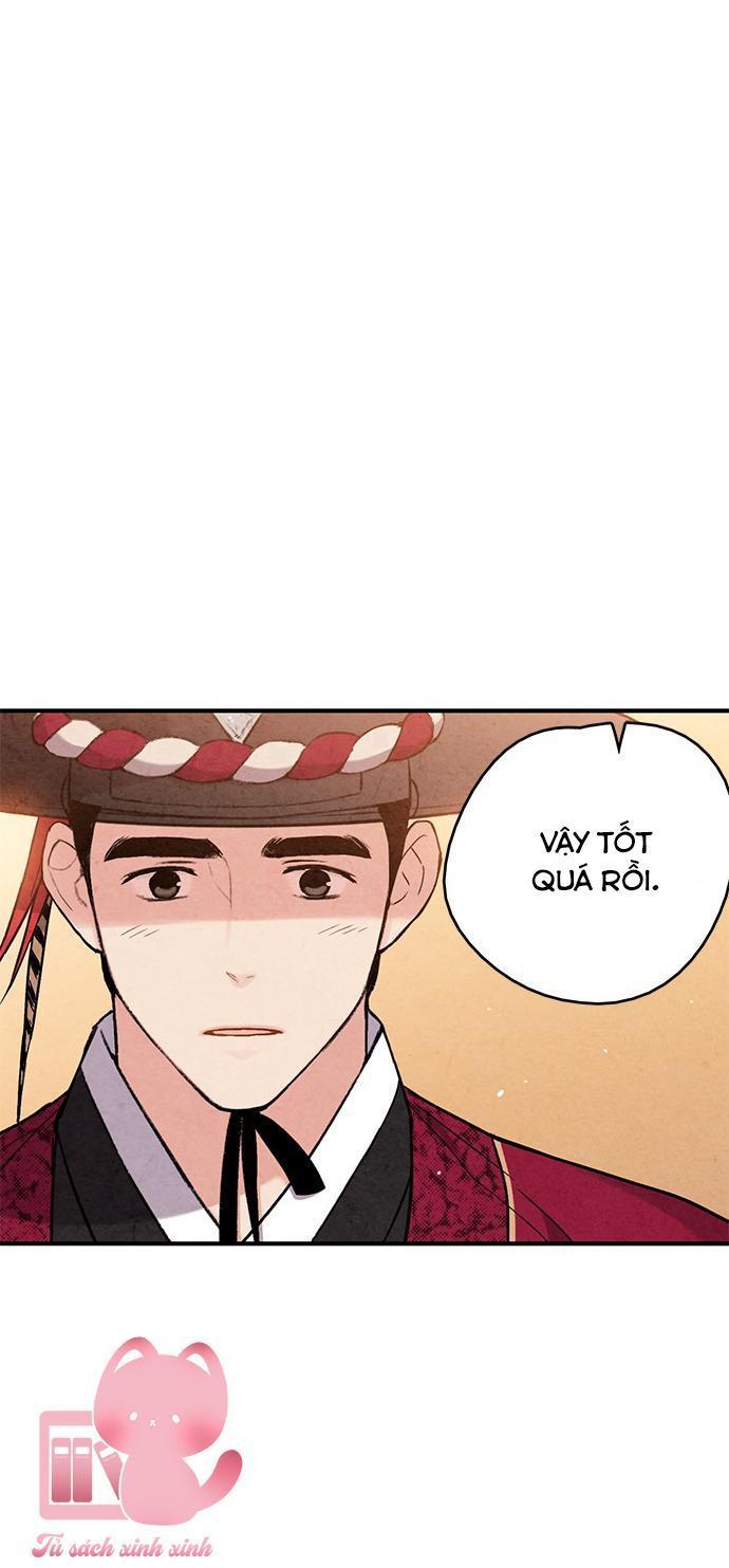 lệnh cấm hôn chapter 96 42