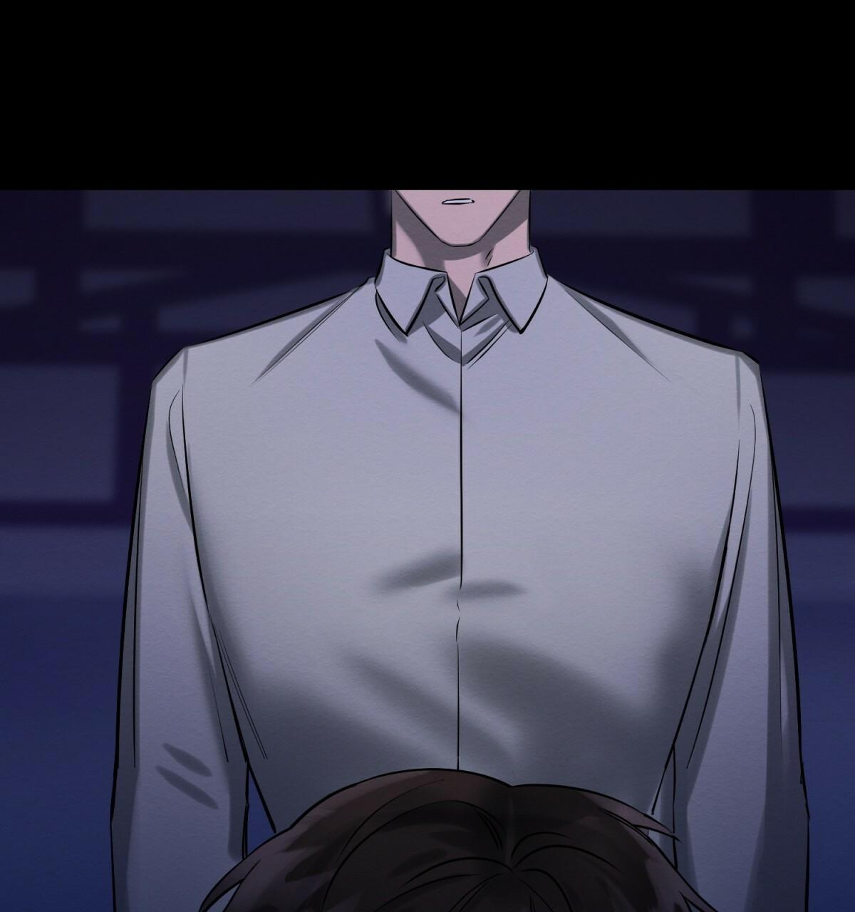 vòng xoáy của ác ma chapter 17 28