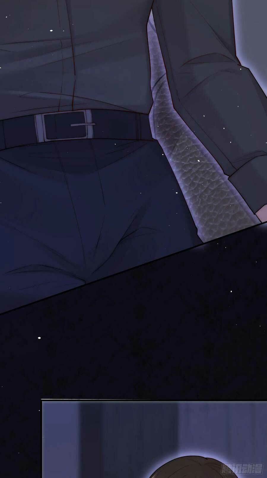 triều tây, in or out chapter 34.2 14