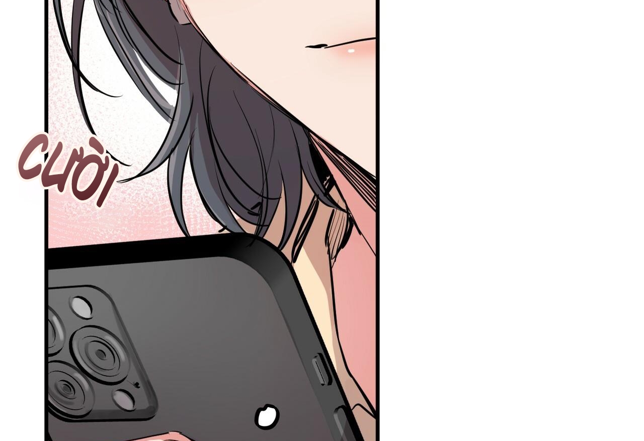 đàn thỏ của habibi chapter 28 136