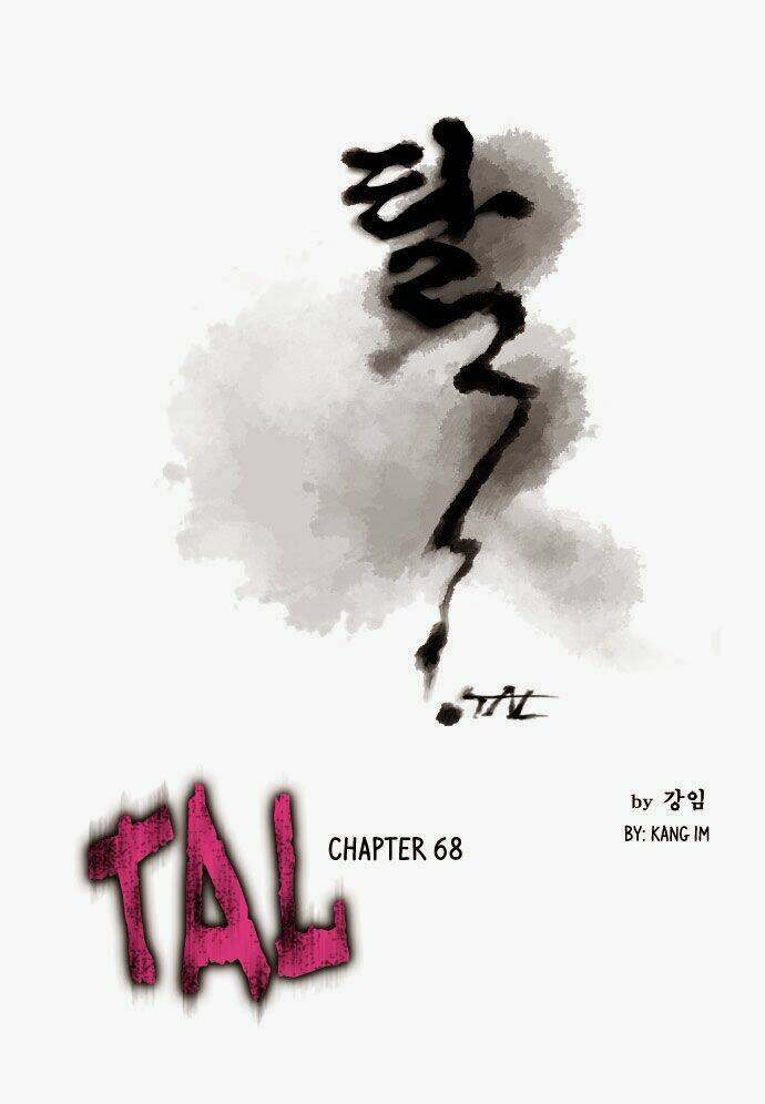 tal chapter 68 2