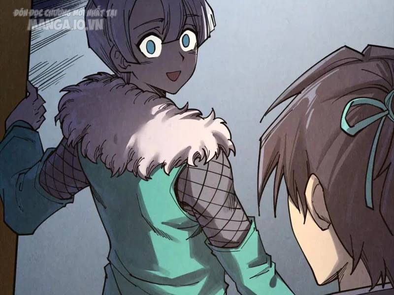 vạn cổ chí tôn chapter 301 129