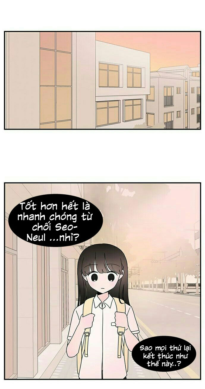 hội chứng nam phụ chapter 15 35