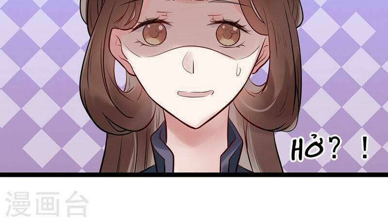 thái tử điện hạ dưỡng thành kí chapter 2.2 26