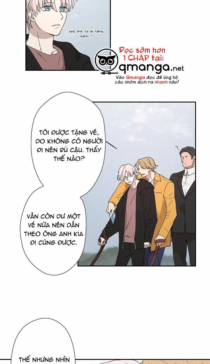 trốn tìm chapter 24 3