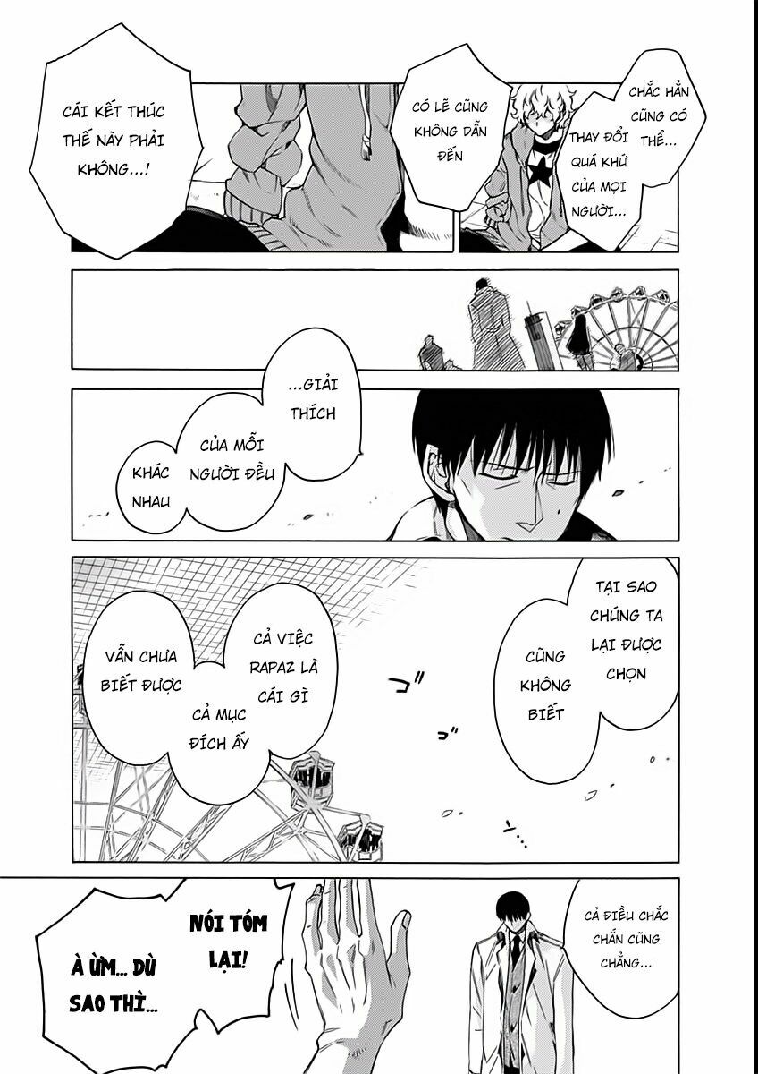 rapaz theme park chapter 5 33