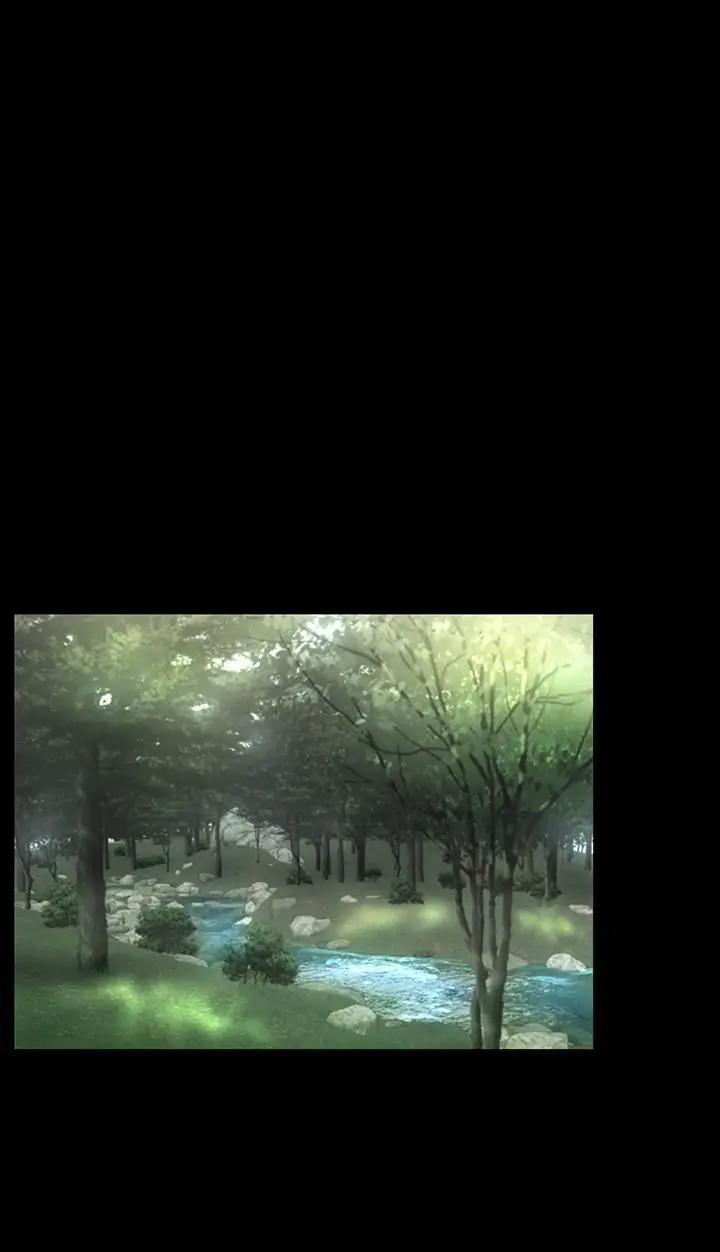 đổi vợ chapter 22 27