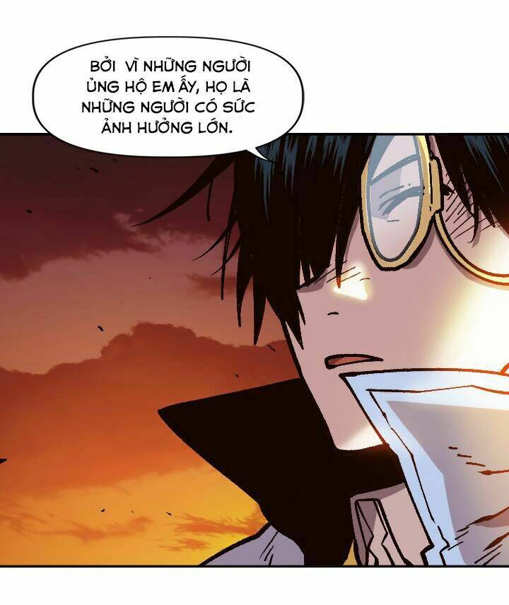 đại lục vô song chapter 30 53