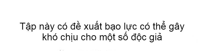 gửi tới bạn...người nắm giữ ngôi sao chapter 2 1