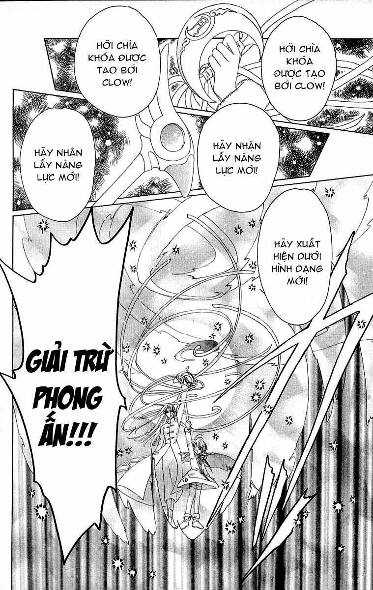 card captor sakura chapter 26 19