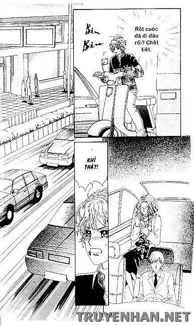 my lovely master chapter 76 6