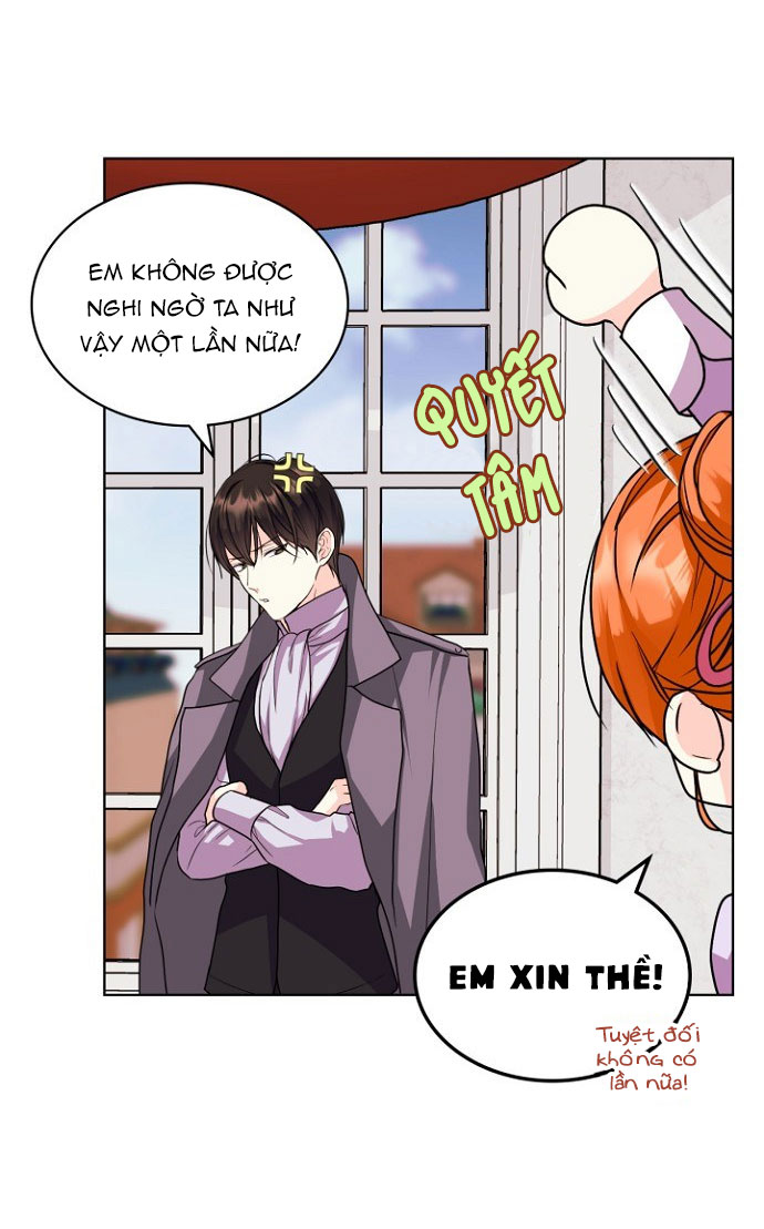 đức hạnh của ác nữ phản diện chapter 70 59