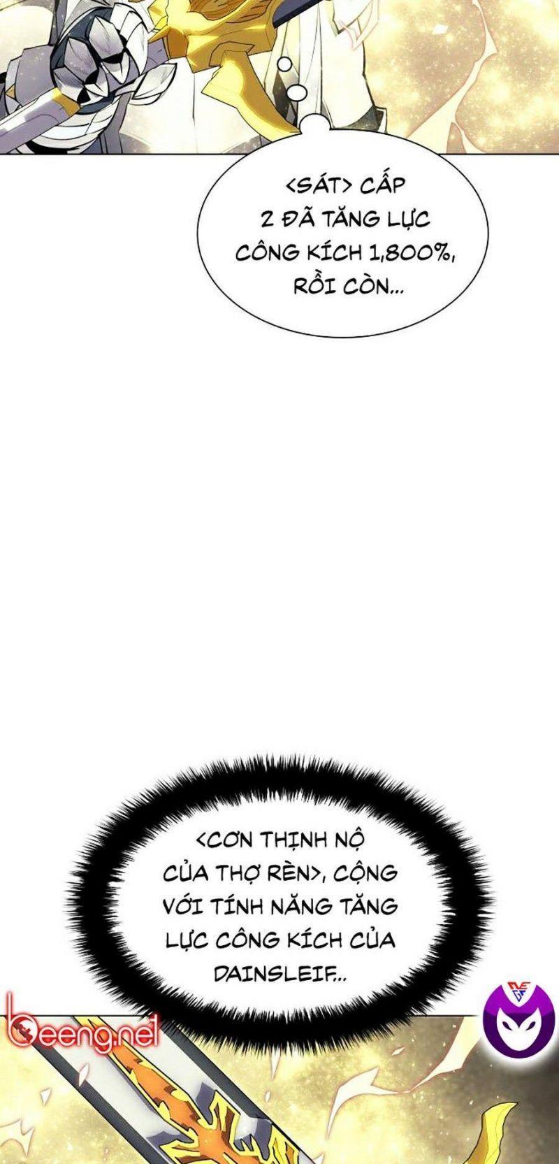 vượt qua giới hạn chapter 72 66