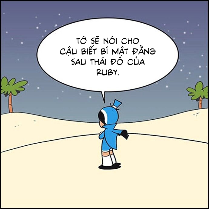 yumis cells chapter 7 24