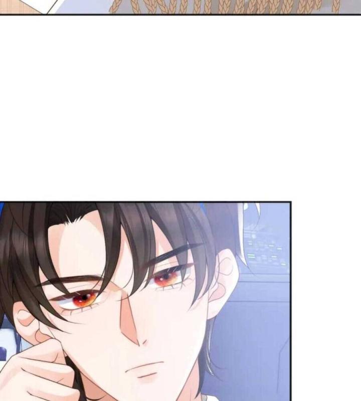 vị chỉ huy lạnh lùng khóc trong vòng tay tôi chapter 23 38