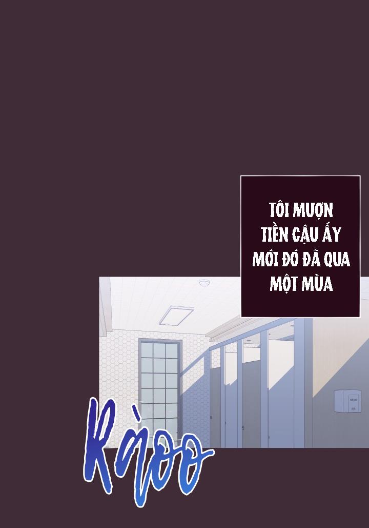 falling down chapter 22 15