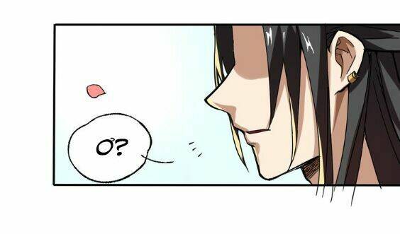 thiên mệnh cửu tinh chapter 2 61