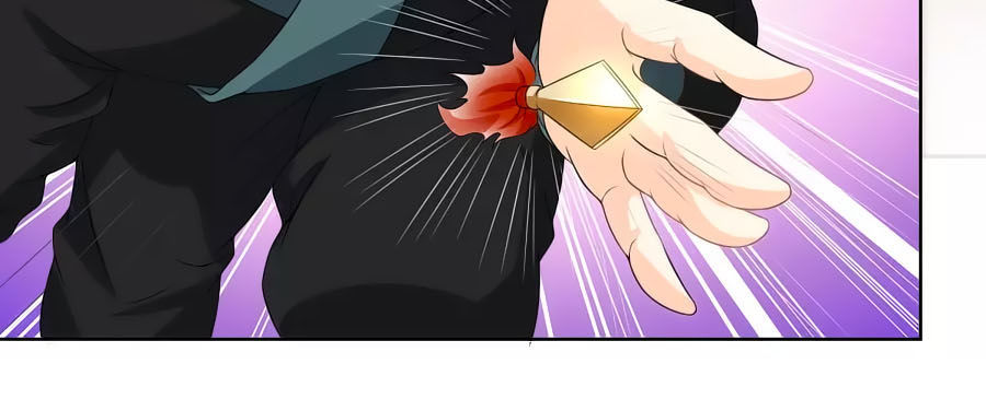 trù nương hoàng hậu chapter 21 17