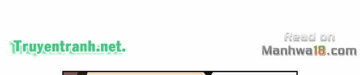 thần bài siêu năng chapter 47 13