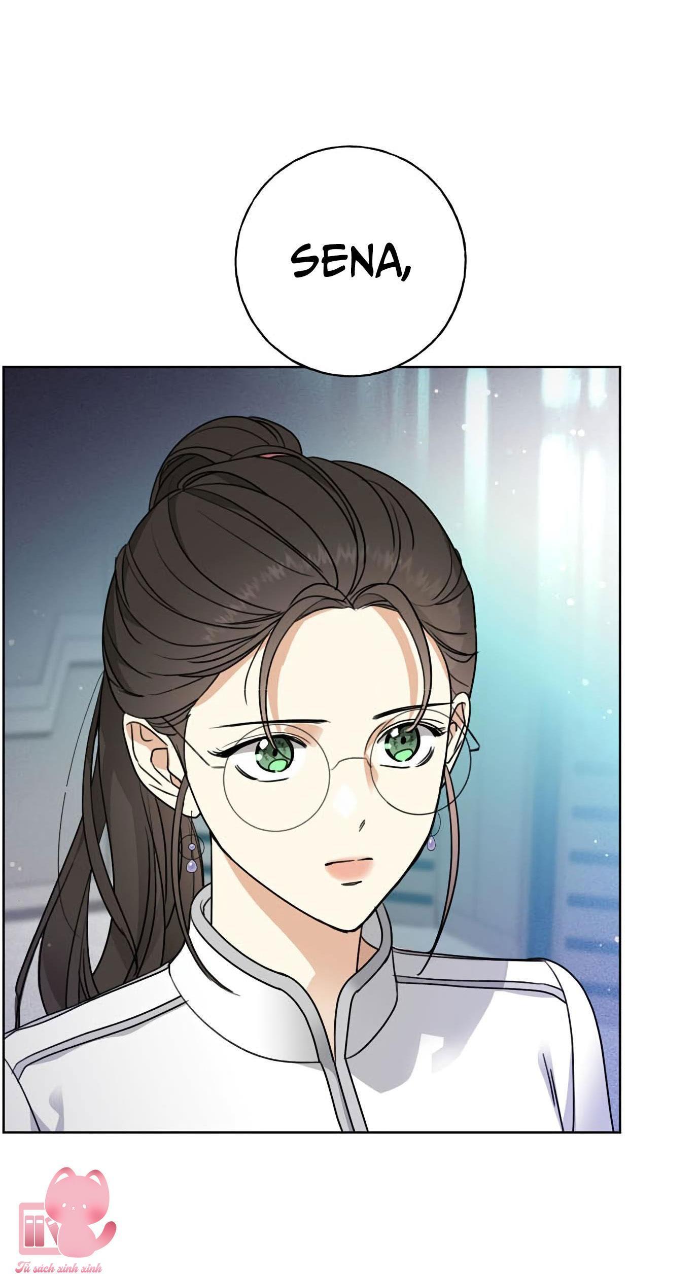 (hybe - le sserafim) crimson heart chapter 1 5