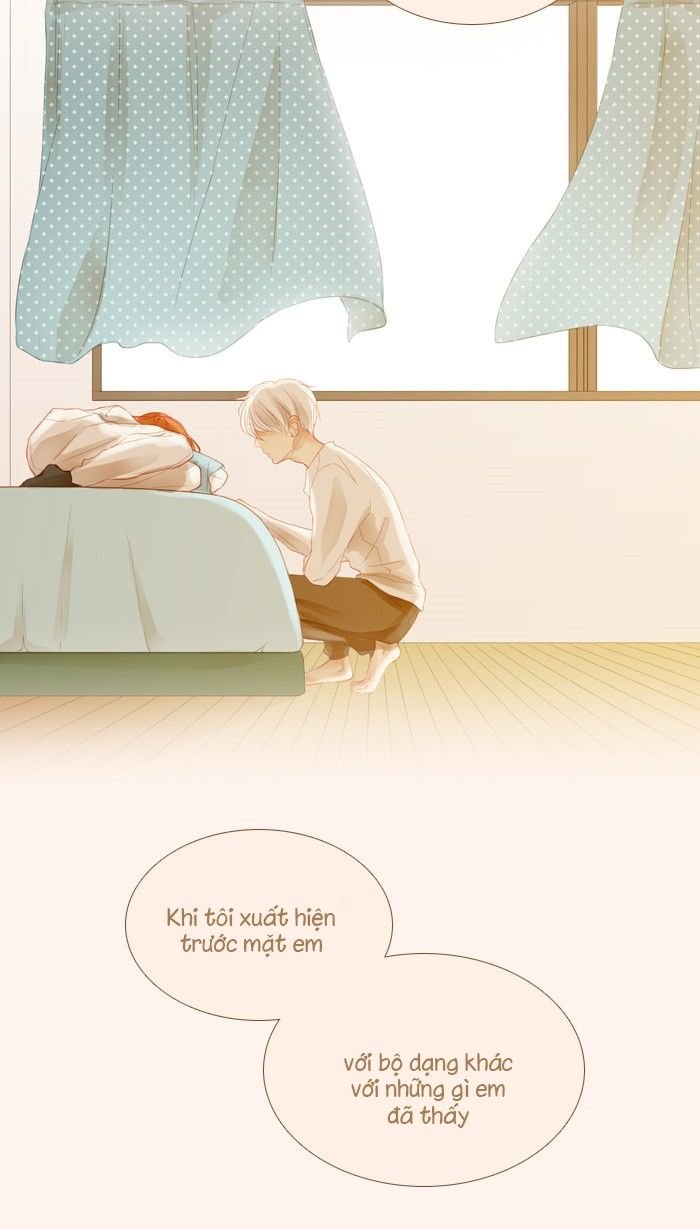 little rain chapter 14 53