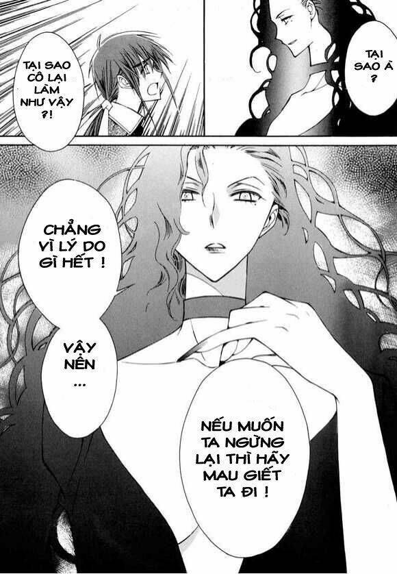 ciel ~the last autumn story chapter 35 2