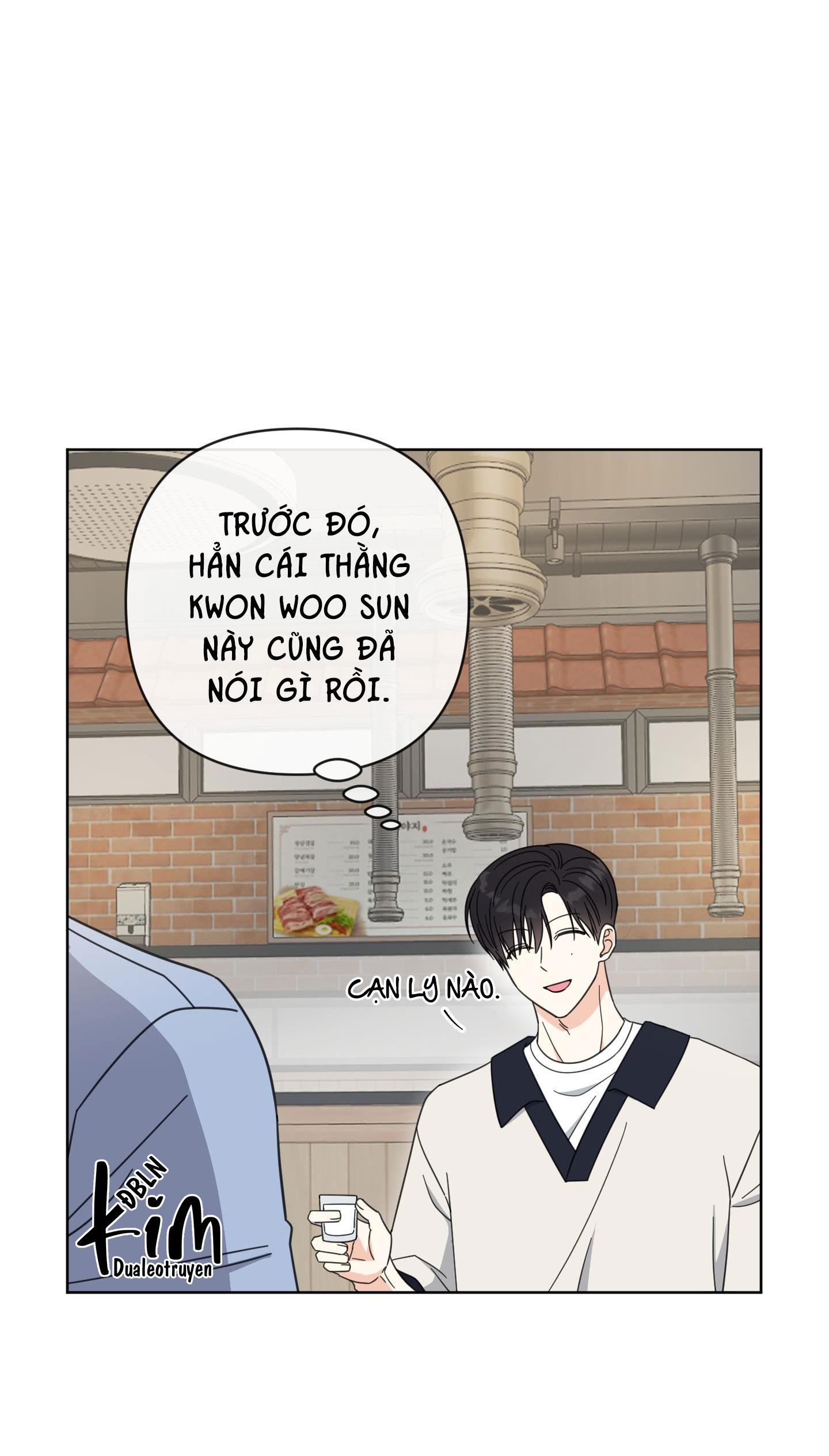 màu trung tính chapter 7 46