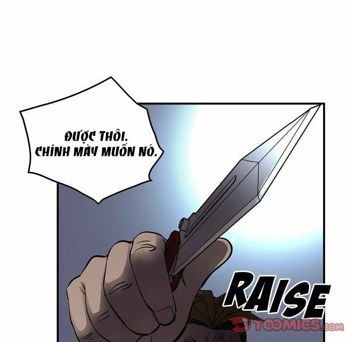 huyền thoại : khởi đầu chapter 63 15