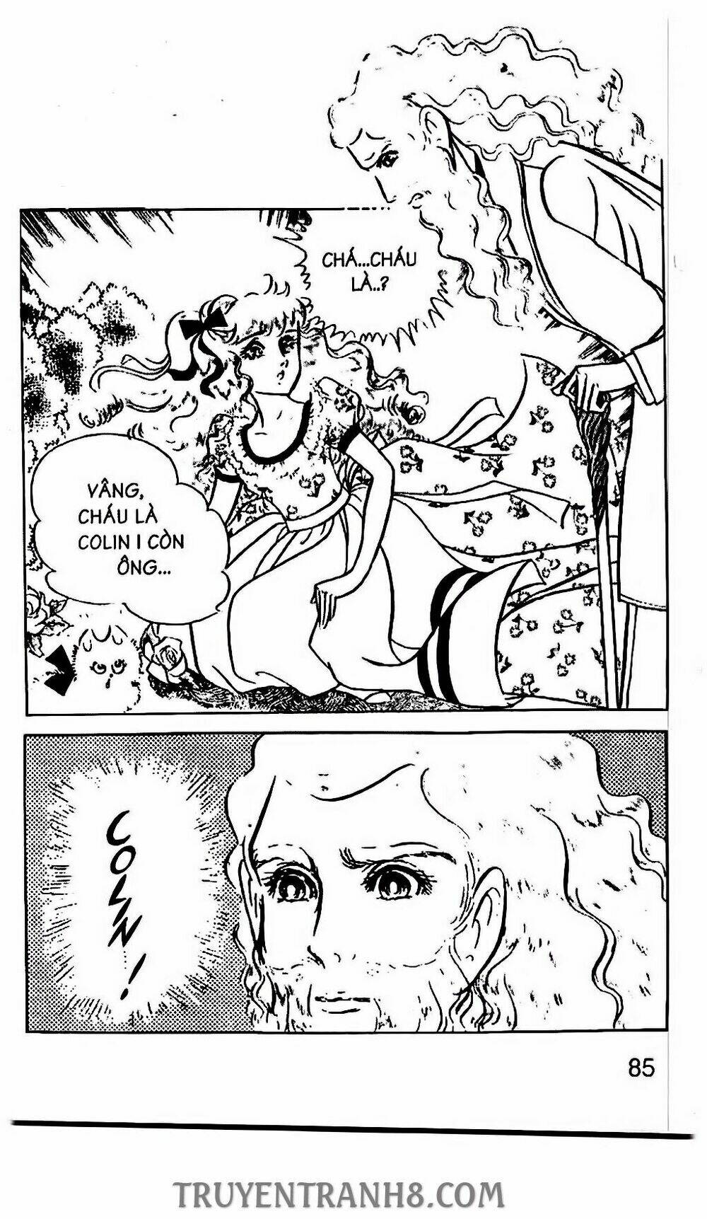 the count s daughter chapter 28 29