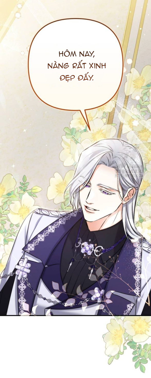 dành cho nhân vật bị bỏ rơi yêu thích nhất của tôi chapter 94.1 7