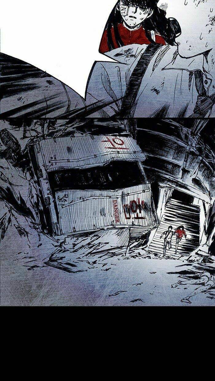 distant chapter 9 67