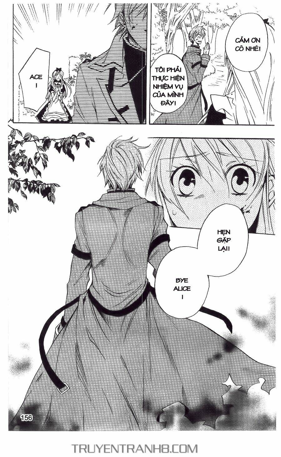 alice lạc vào xứ sở trái tim chapter 16 30