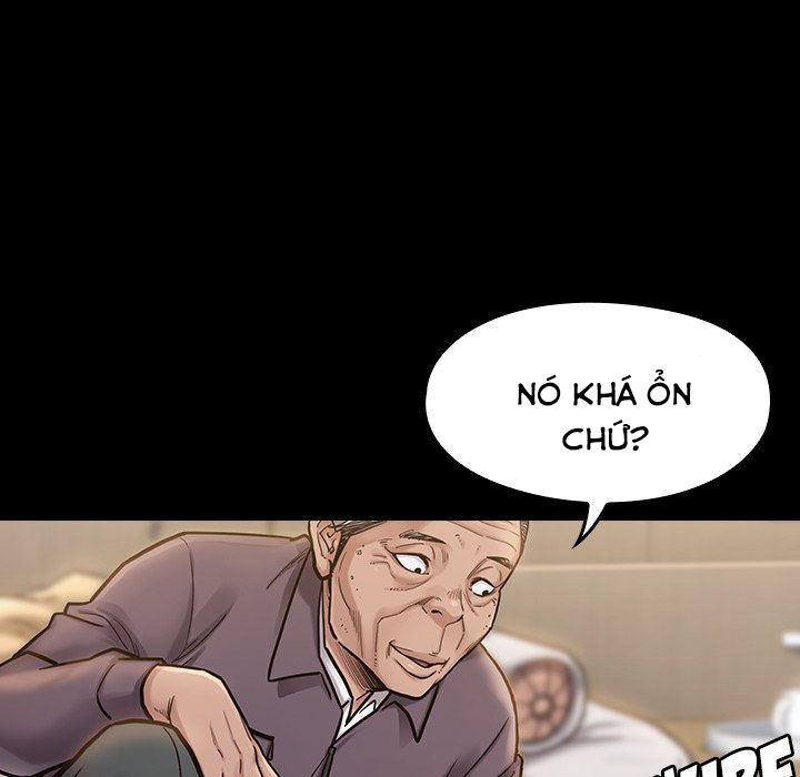 luật nhân quả chapter 6 107