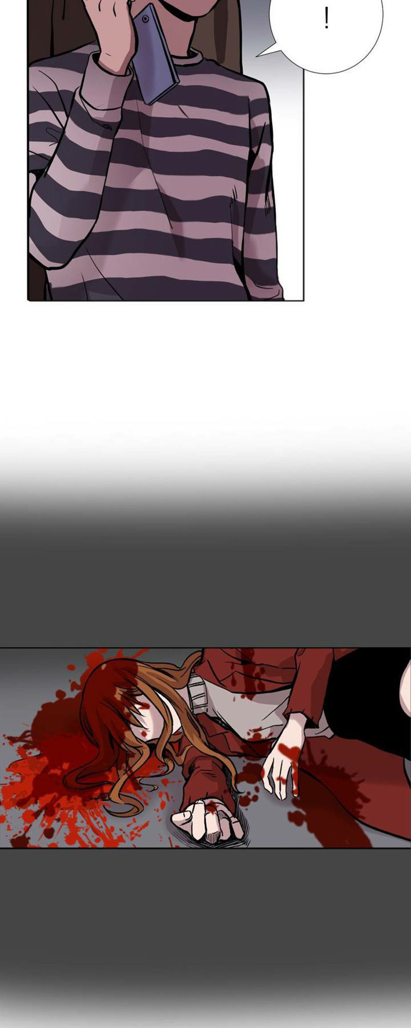 in our lifetime chapter 2 55