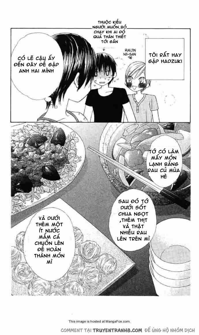 eensy-weensy monster chapter 9 7