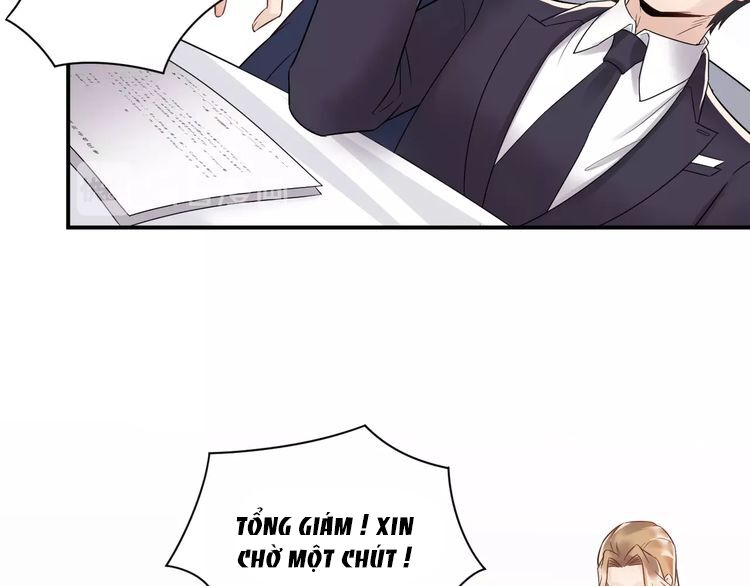 trọng sinh chi ức vạn ảnh hậu yếu thượng vị chapter 64 35